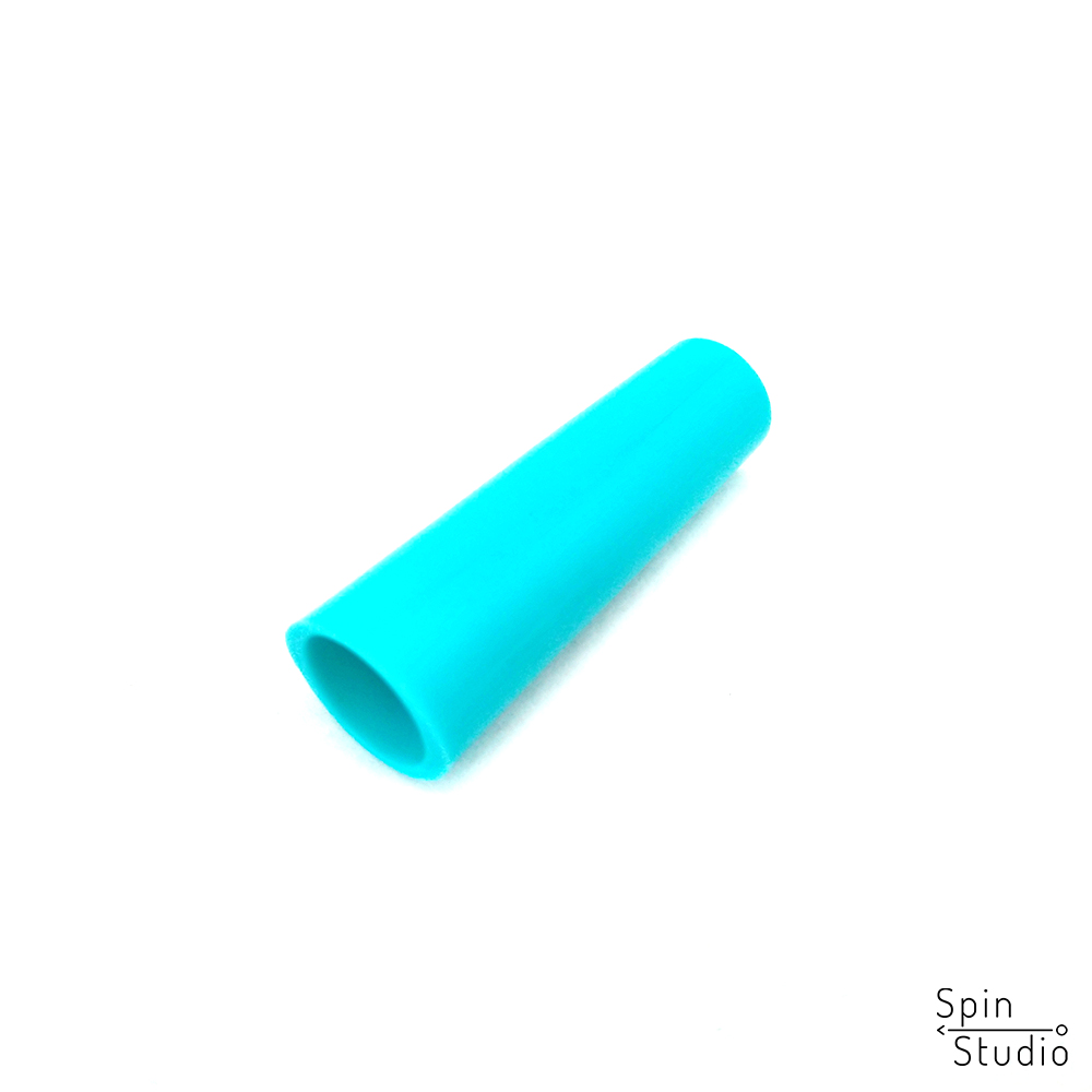 ฝา Emboss ใหญ่ (ทำเลียนแบบโดย ENO)