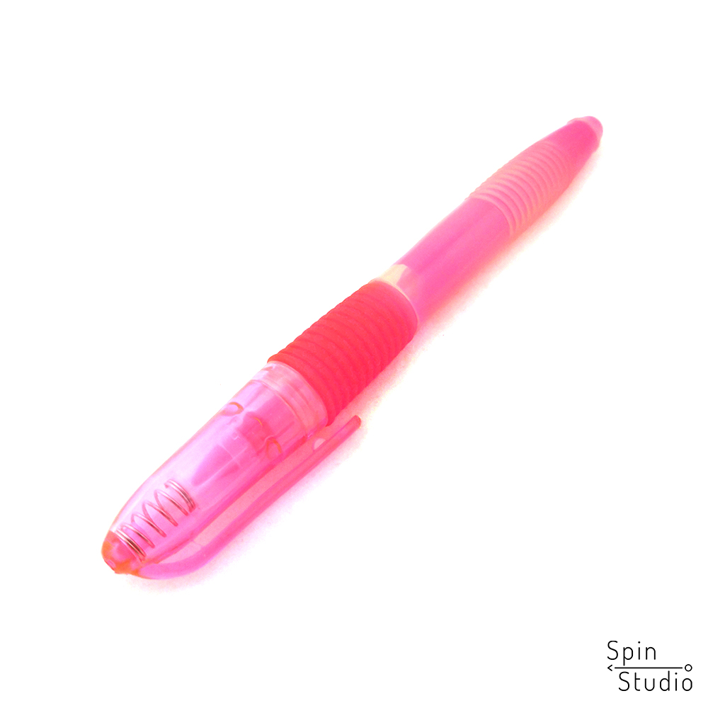 ปากกาเน้นข้อความ Duraflash โดย Tianhao