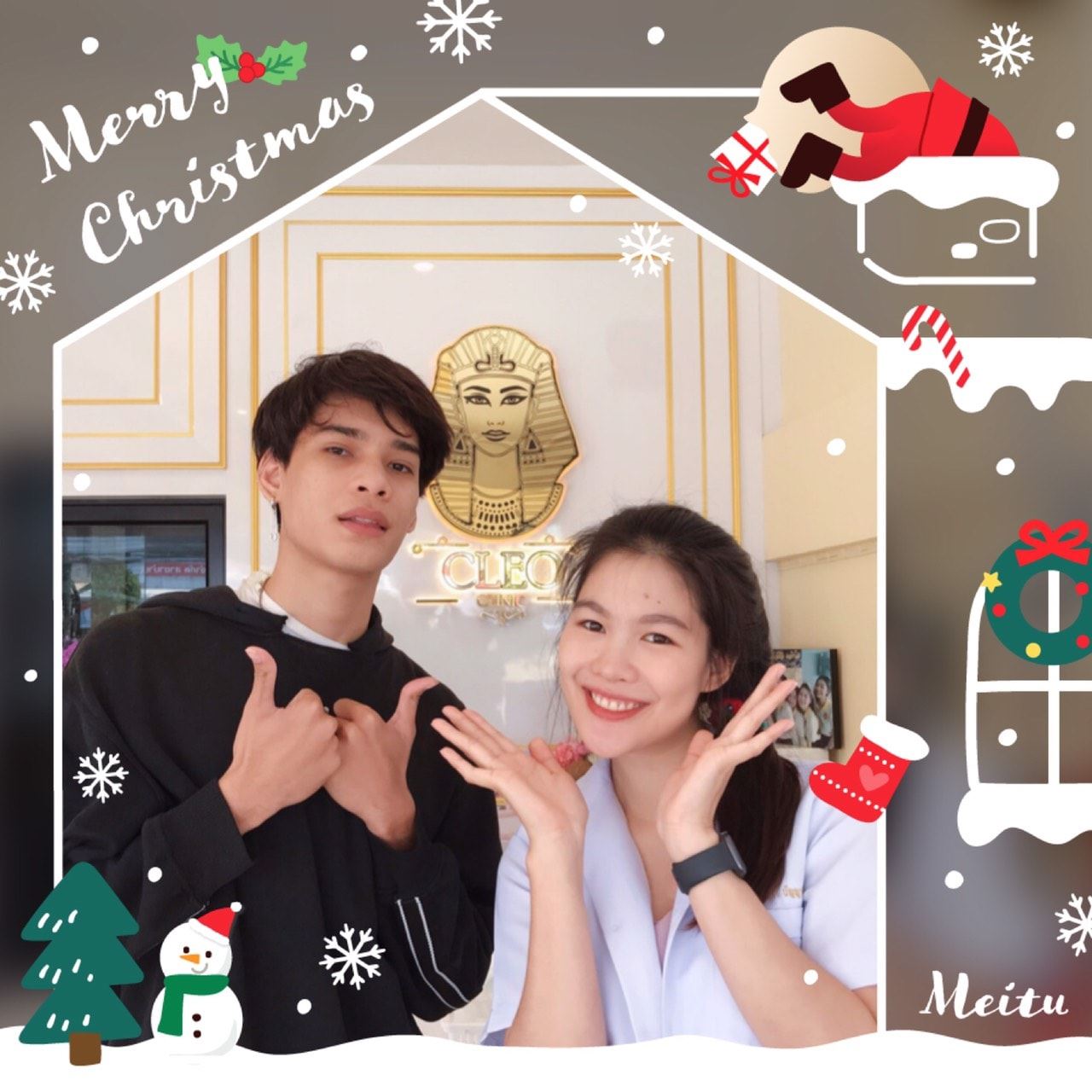 รีวิว ปี 62