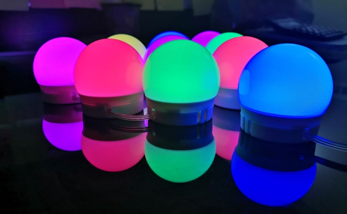 เช่าเกมส์ยิงเป้าเหล็ก ขนาด (W) 90 x (L)36 x (H)180 cm. พร้อมเป้าเหล็กกลม 15 อัน ปืน 2 กระบอก กระสุนโฟม 20 นัด