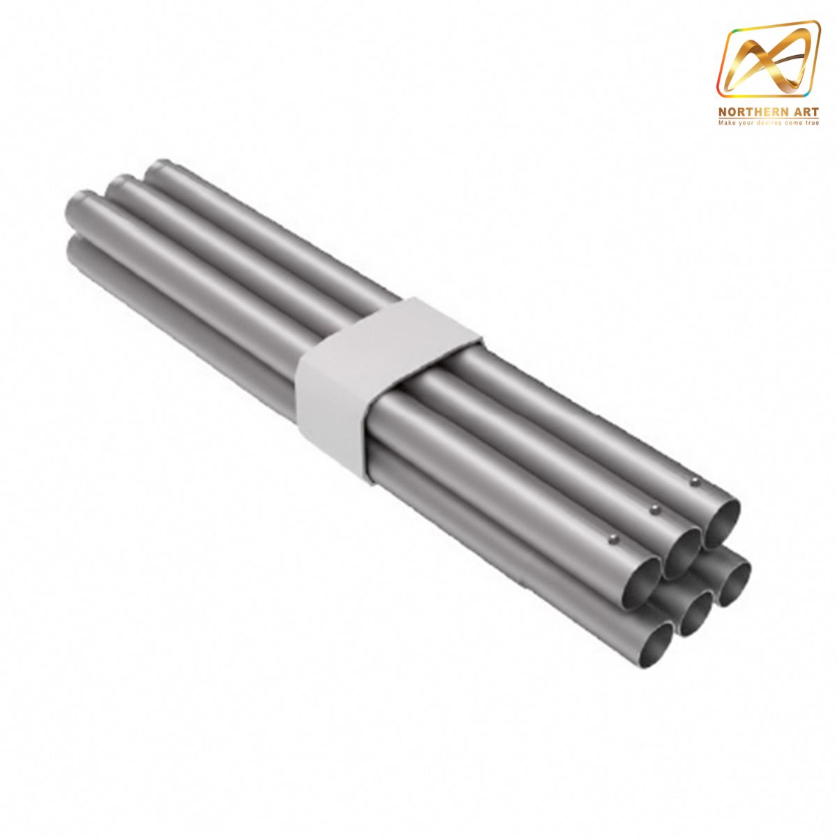 เคาน์เตอร์ผ้าสำเร็จรูป รุ่น R06 ทรงสี่เหลี่ยมผืนผ้า โครงอะลูมิเนียมอย่างดี จัดเก็บง่าย