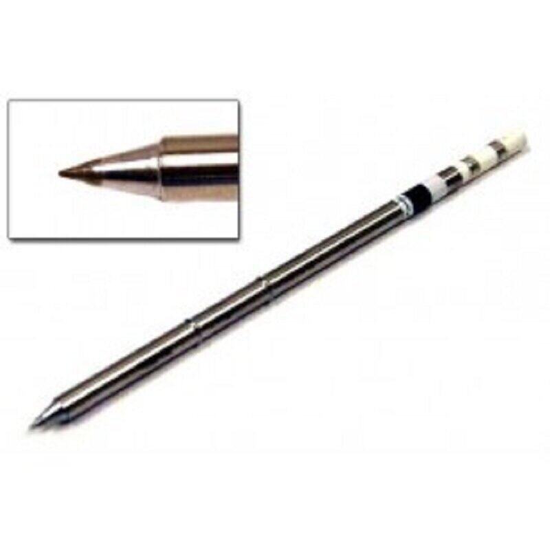 ปลายหัวแร้ง 951 | HTFX-T12 | HAKKO |สำหรับเครื่องควบคุมอุณหภูมิ | HFX951-55 | แท้100% | JAPAN