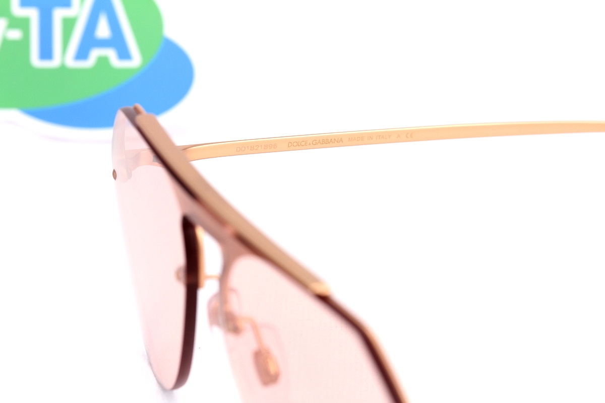 Dolce & Gabbana DG2213 1330/5