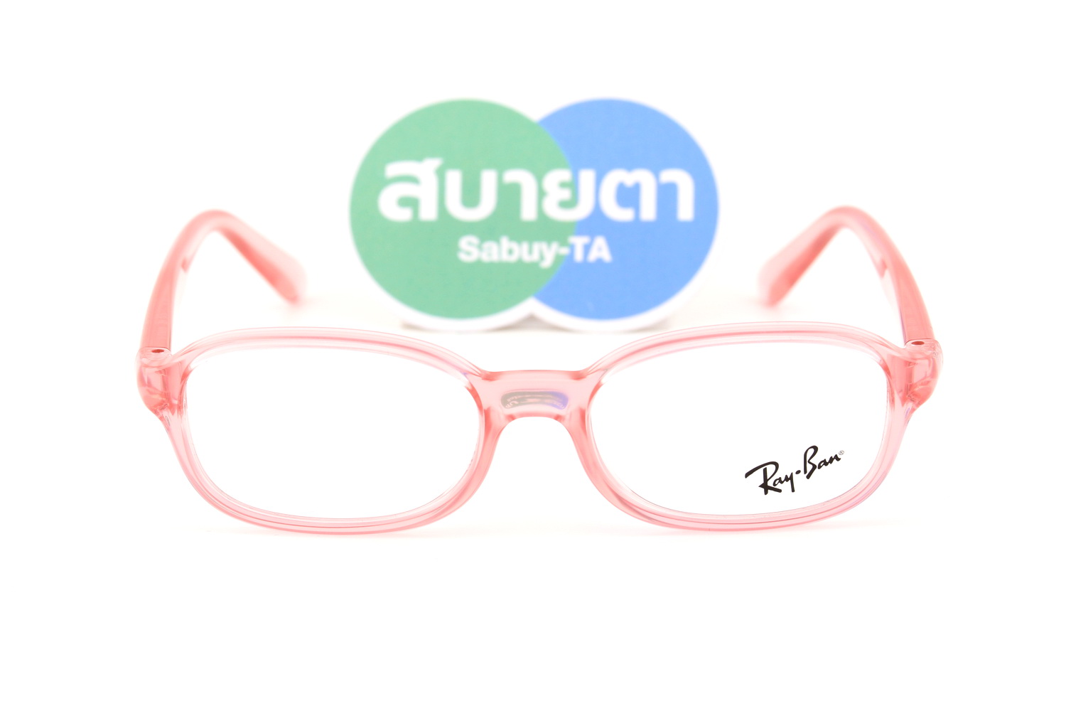 RayBan RY1904 3982