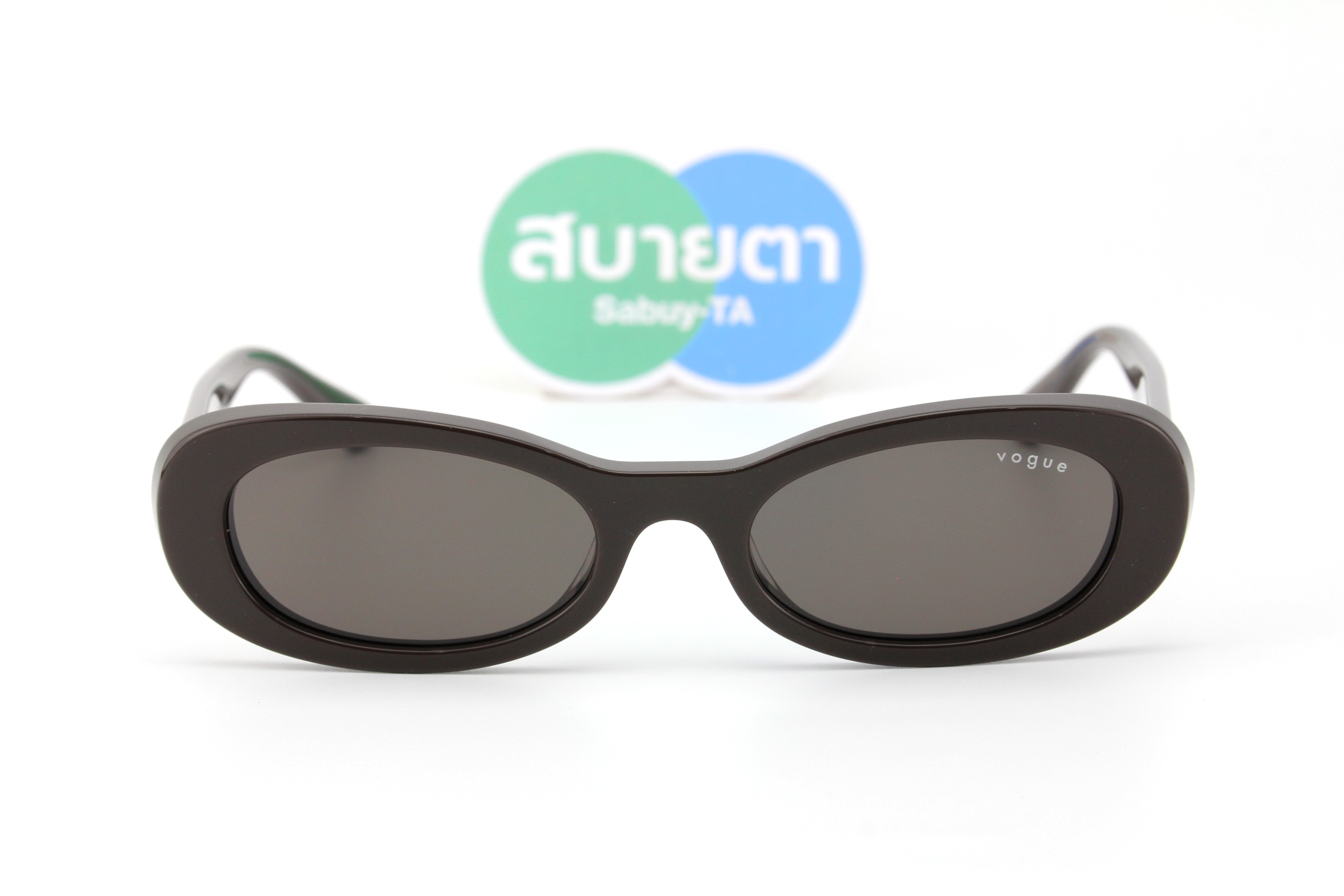 Vogue VO5582S 225287 53mm.