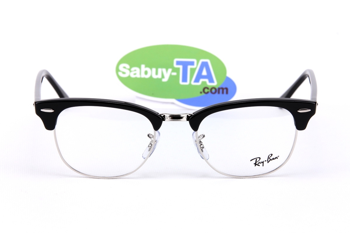 RayBan RX5154 2000