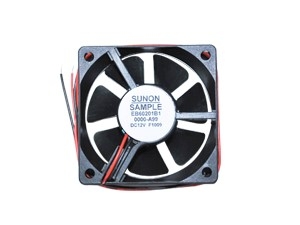พัดลม SUNON EB60201B1-0000-A99