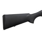 พานท้าย Benelli M2