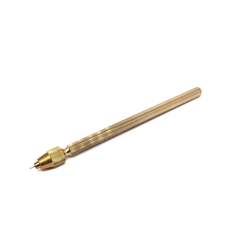 สว่านทำความสะอาด | CLEANING DRILL | B1302,B1303,B1304 | สำหรับ 484,800,802