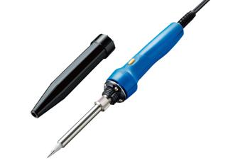 หัวแร้งบัดกรี GOOT QUICK-HEAT SOLDERING IRONS TQ-95