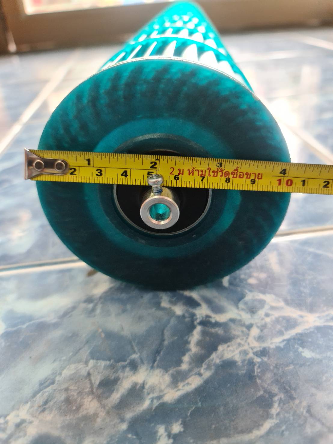 0000792 โบว์เวอร์แอร์ เซ็นทรัลแอร์ Central Air รุ่น CFW-CG 28-35 โบแอร์ โบว์แอร์ พัดลมแอร์ พัดลมโพรงกระรอก