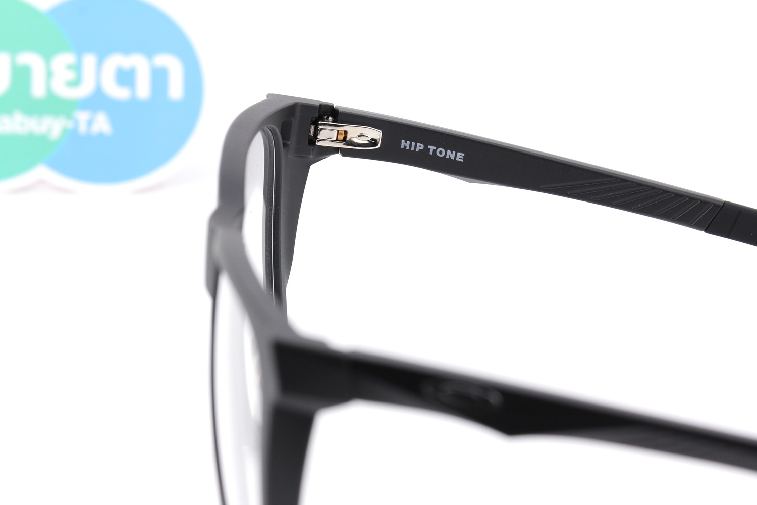 Oakley HIP TONE OX8182-01