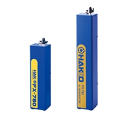 HAKKO N2 GAS GENERATOR