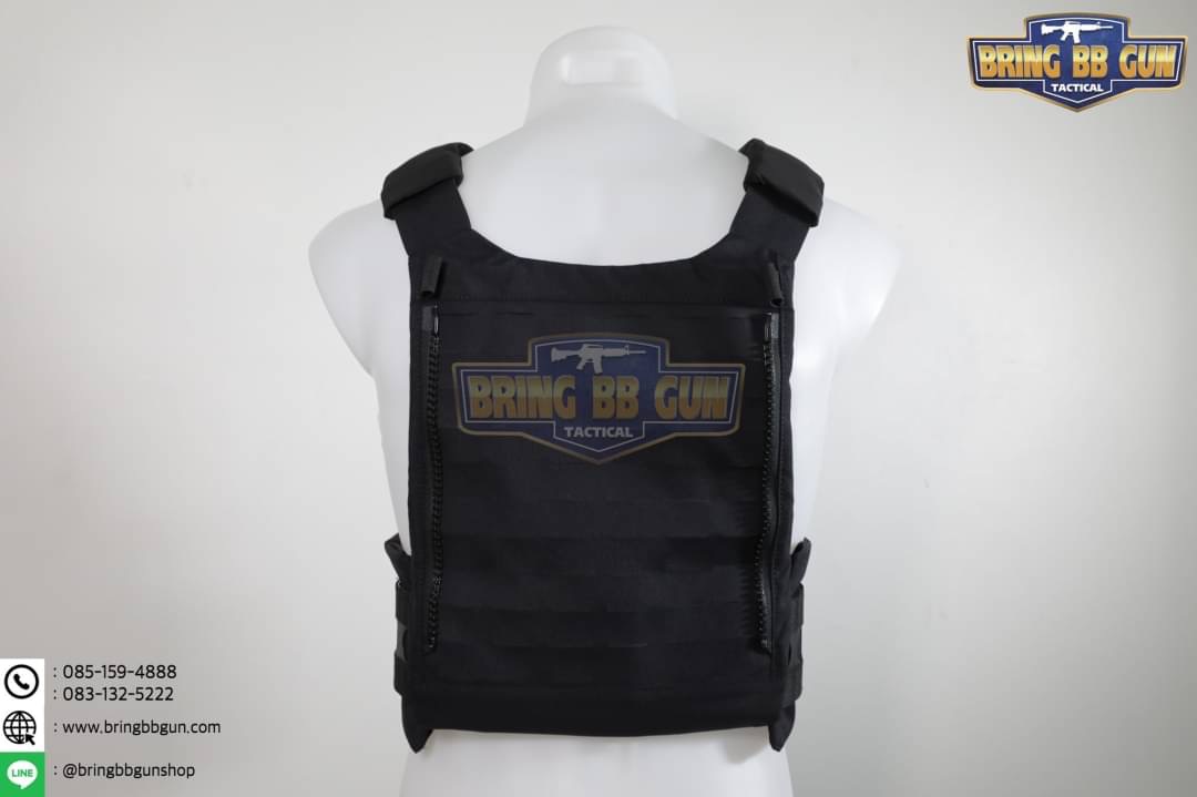 เวส Ferro Concepts FCPC V5 (FCPC V5 Tactical plate carrier)