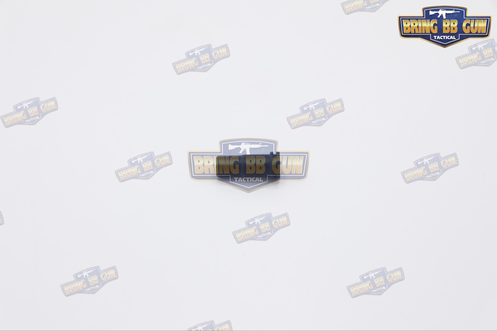 Nozzle แบบพลาสติก ยี่ห้อ Energy (Nozzle) (Air Seal Nozzle)