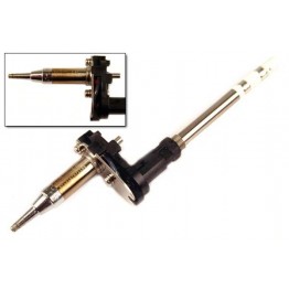 NOZZLE 1.0mm. N1-L10