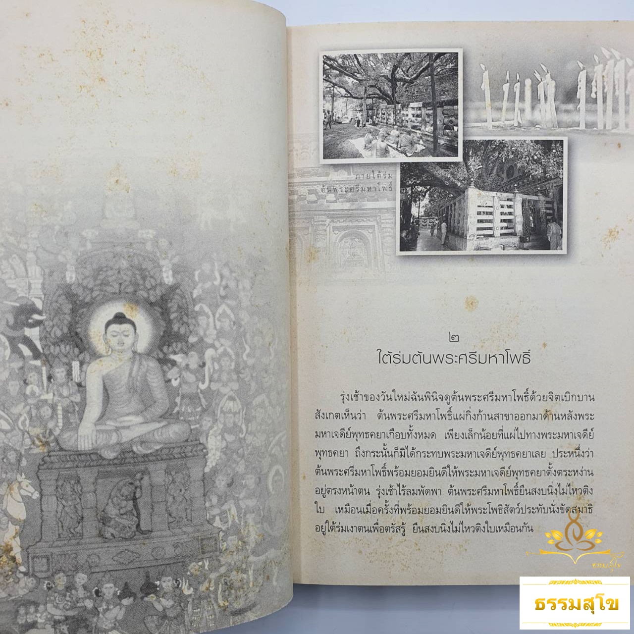 พระราชหัตถเลขา (ปกแข็ง) เล่ม ๑ - ๒