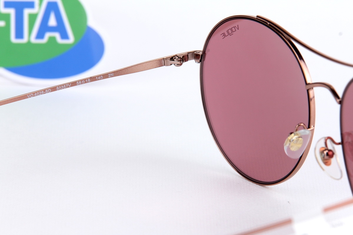 Vogue VO4028-SD 50357V