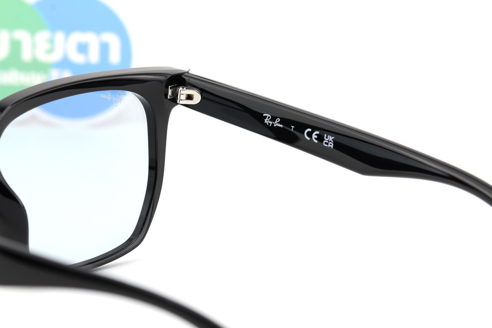 RayBan RB4466D 601/72 47mm.
