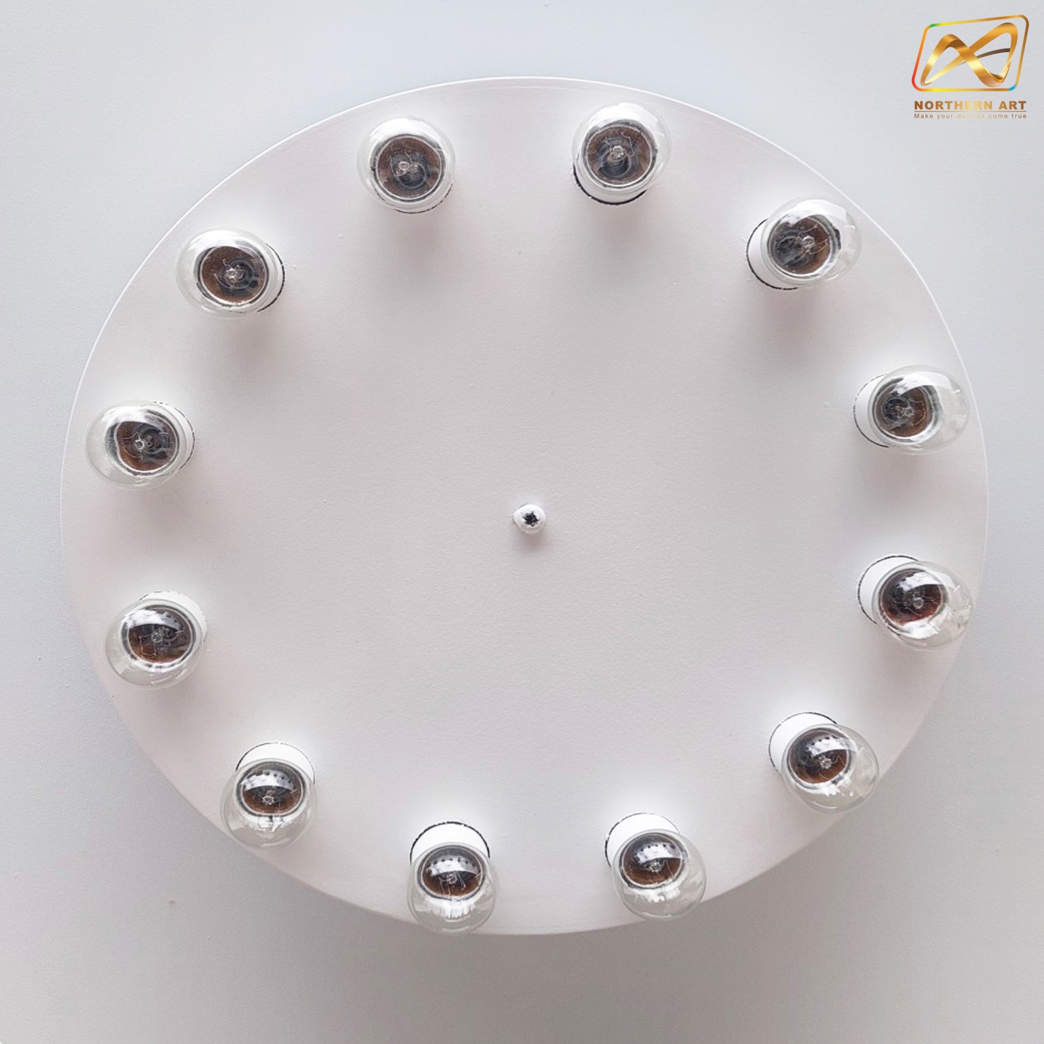 เช่าเกมส์วงล้อ รุ่นไฟกระพริบ ขนาดวงล้อ 80 ซม. สูง 168 ซม.( ราคาเช่าพร้อมสติ๊กเกอร์)