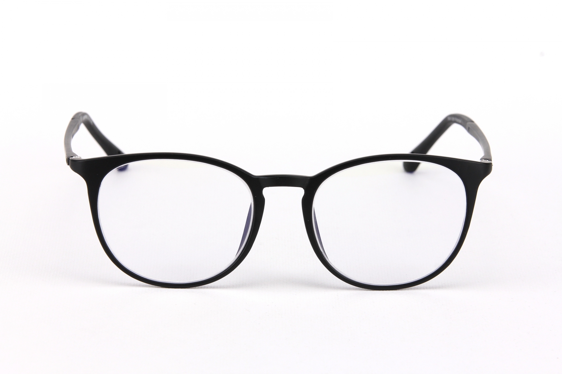 LIGHTPRO LP803 Matte Black