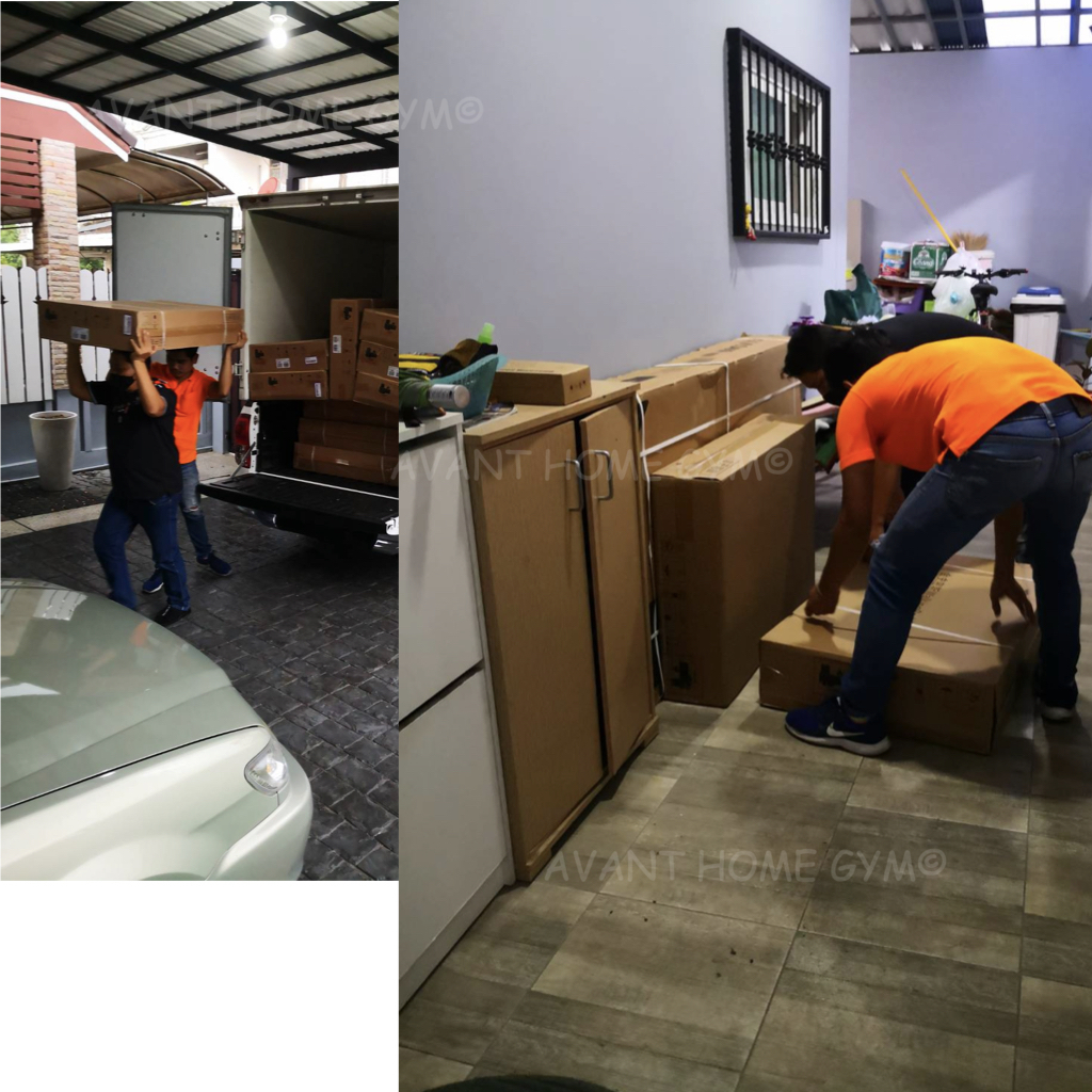 พร้อมส่ง* [ส่งฟรี !!] ลู่วิ่งฟิตเนส ลู่วิ่งไฟฟ้า ลู่เดิน Treadmill Amazfit Airrun พับได้ ลู่ วิ่ง สายพานเครื่อง วิ่ง