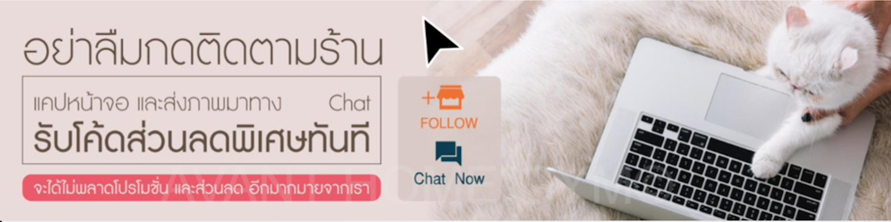 พร้อมส่ง* ส่งฟรี !! Home Gym Fit TT100 Curved Treadmill ลู่วิ่งไร้มอเตอร์ ดีไซน์โค้งออกแบบมาให้พับเก็บได้ง่าย