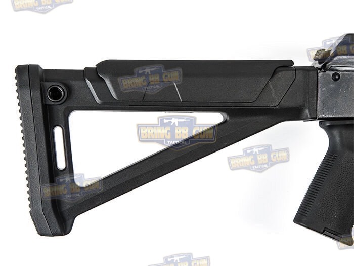 พานท้ายปืนAK ยี่ห้อ Magpul รุ่น MOE (MOE AK Stock)