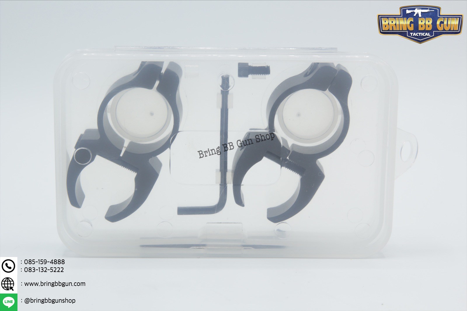 ขาจับกล้อง ยี่ห้อ Visionking