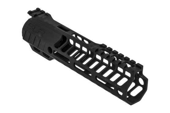 SLR RIFLEWORKS HELIX 7.75 ML