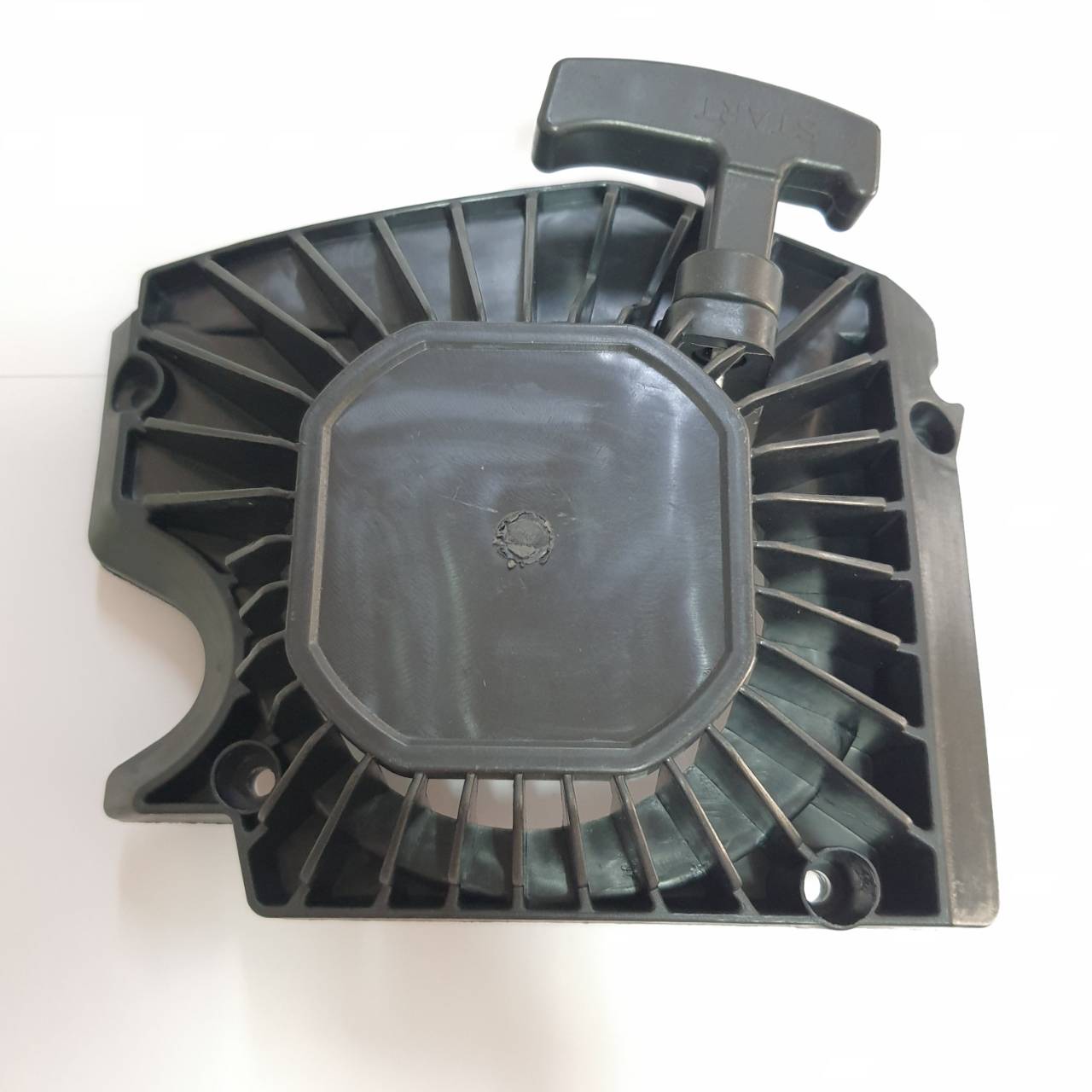 ฝาสตาร์ท 5800 (ดึงเบา) ใช้กับเครื่องเลื่อยยนต์ รุ่น 5800