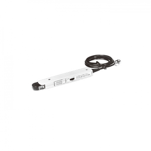 KYORITSU MODEL 8112BNC Clamp Sensors/Adaptors.onebanmor