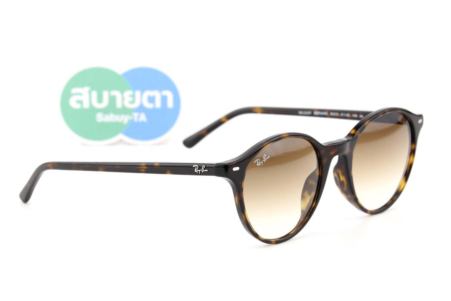 RayBan BERNARD RB2230F 902/51