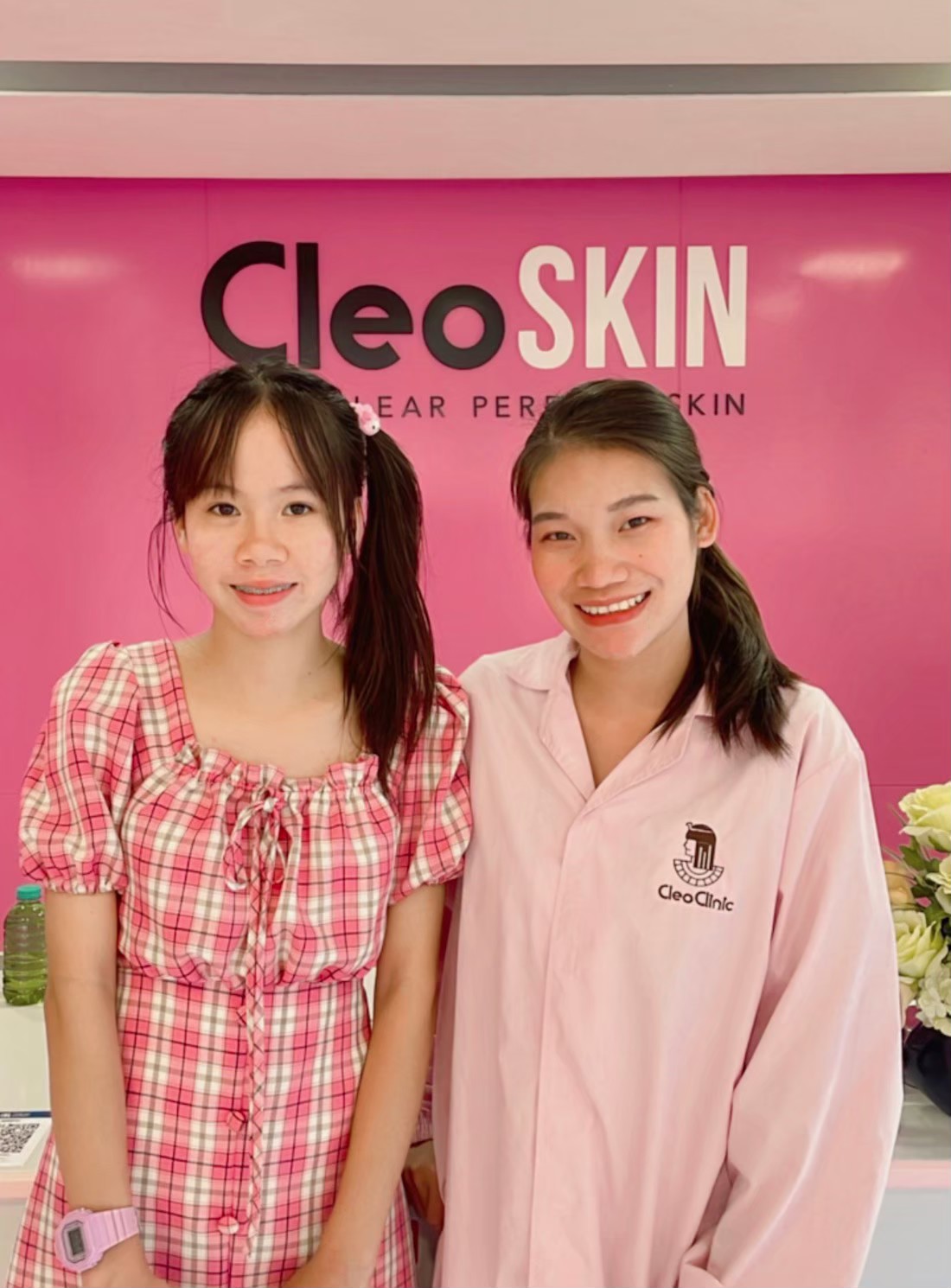 รีวิว ปี 62