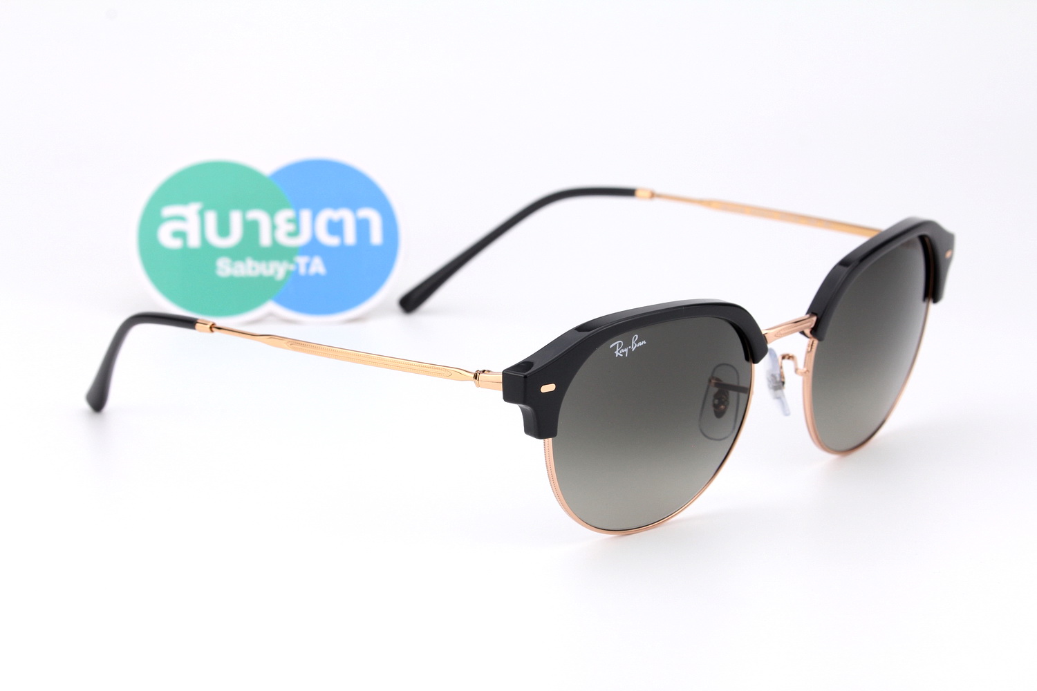 RayBan RB4429 672071