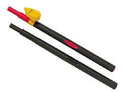 FLUKE-L210 Probe Light Kit