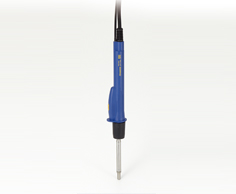 HOT AIR PENCIL FM-2029-02