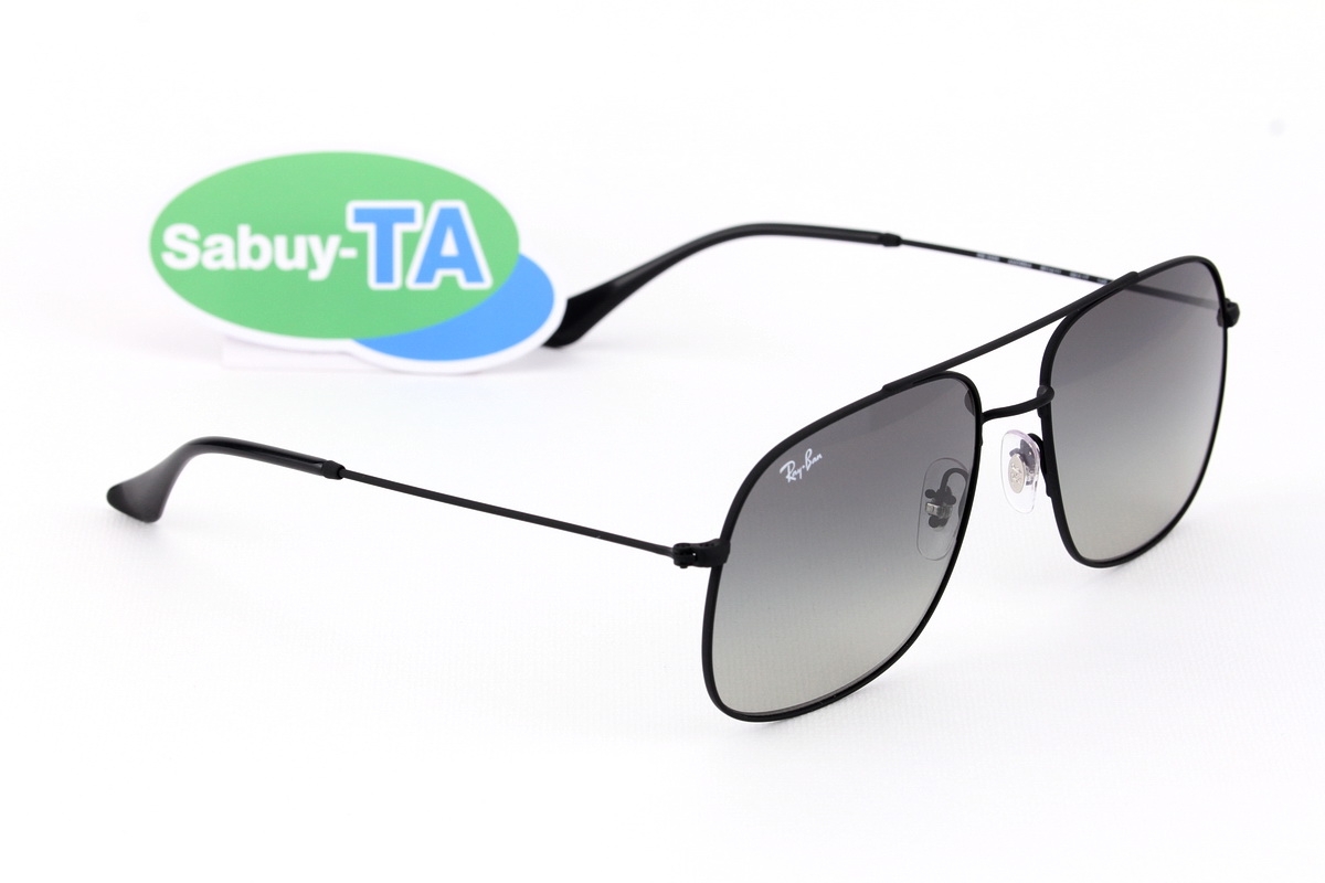RayBan ANDREA RB3595 901411