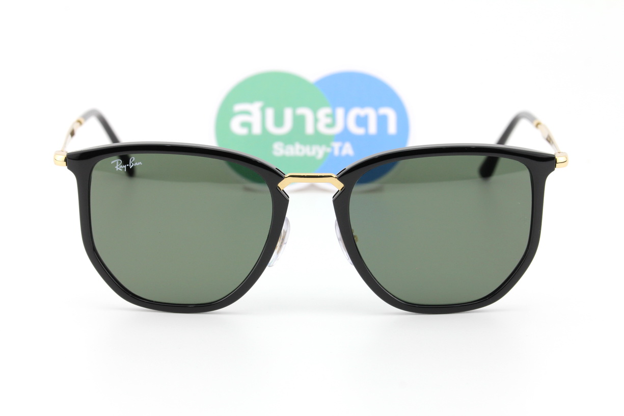 RayBan RB4451 630631