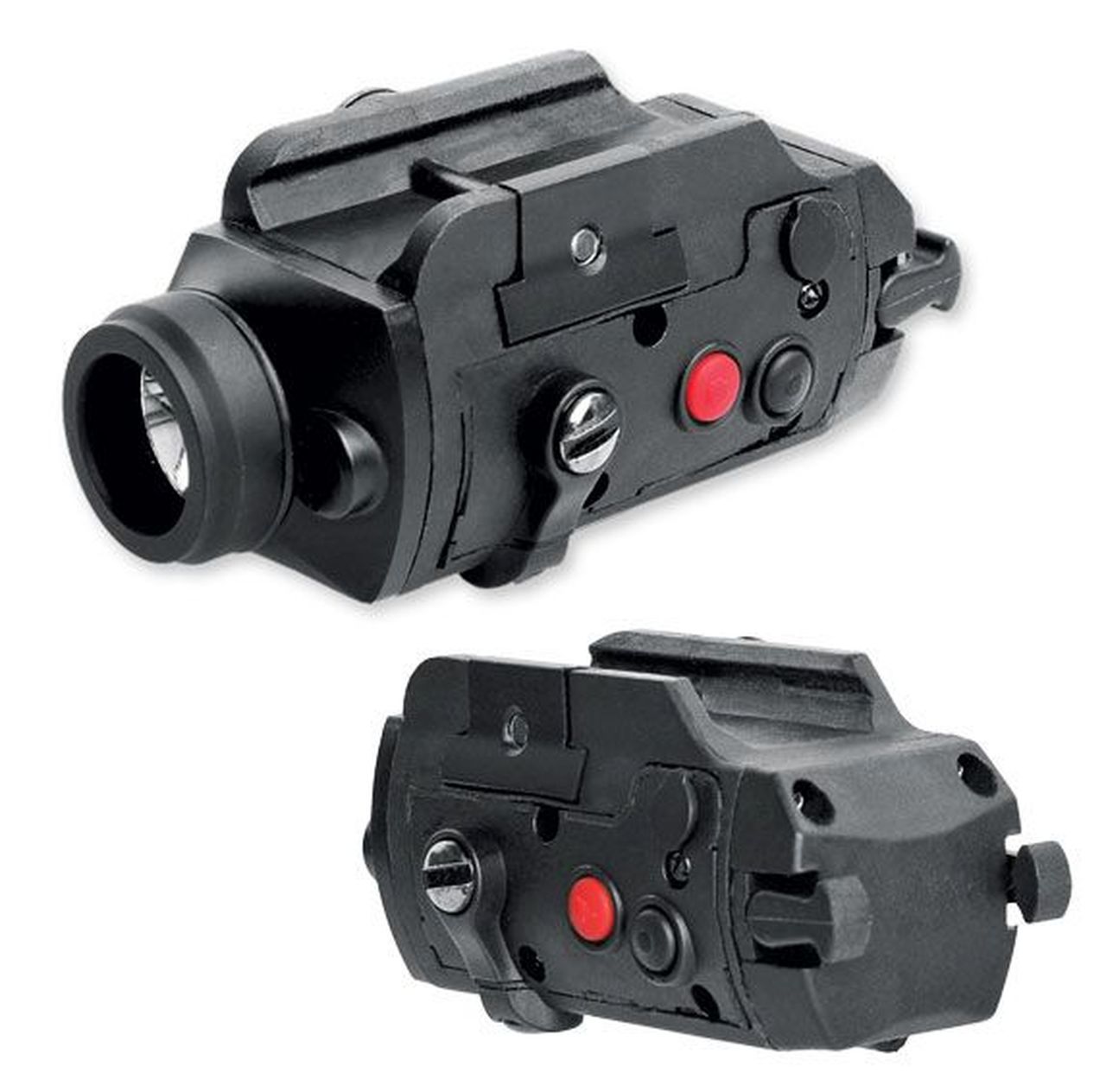 SIG TAC STL-900 TACTICAL LIGHT & LASER