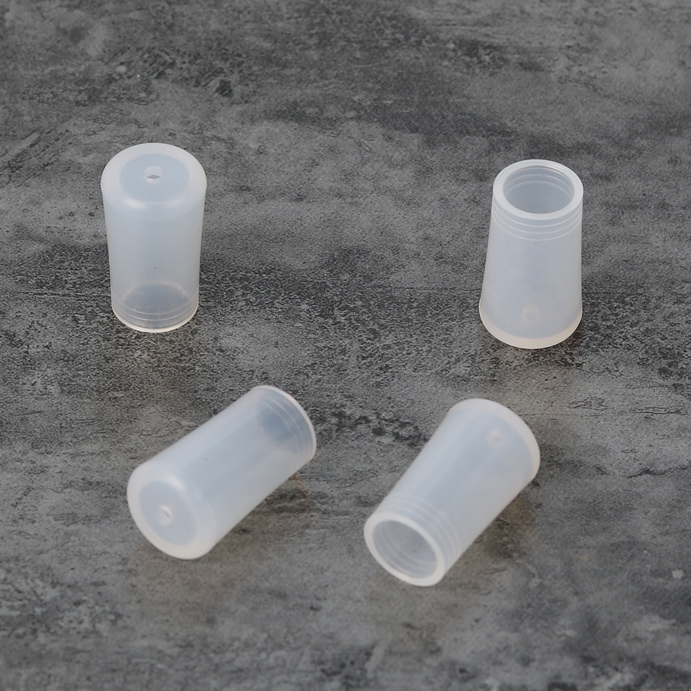 กริป Starry (โดย ENO)