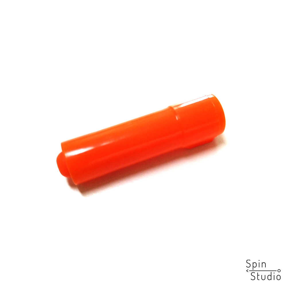 ฝา Color Twin (ทำเลียนแบบโดย ENO)