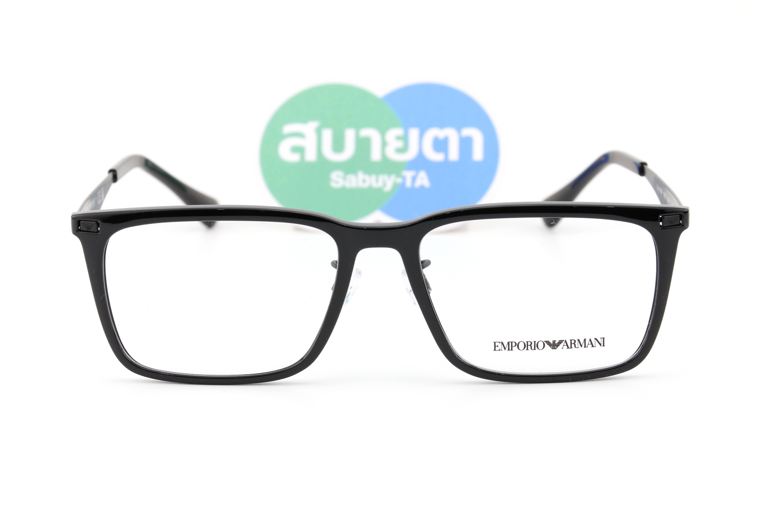 Emporio Armani EA3169F 5017