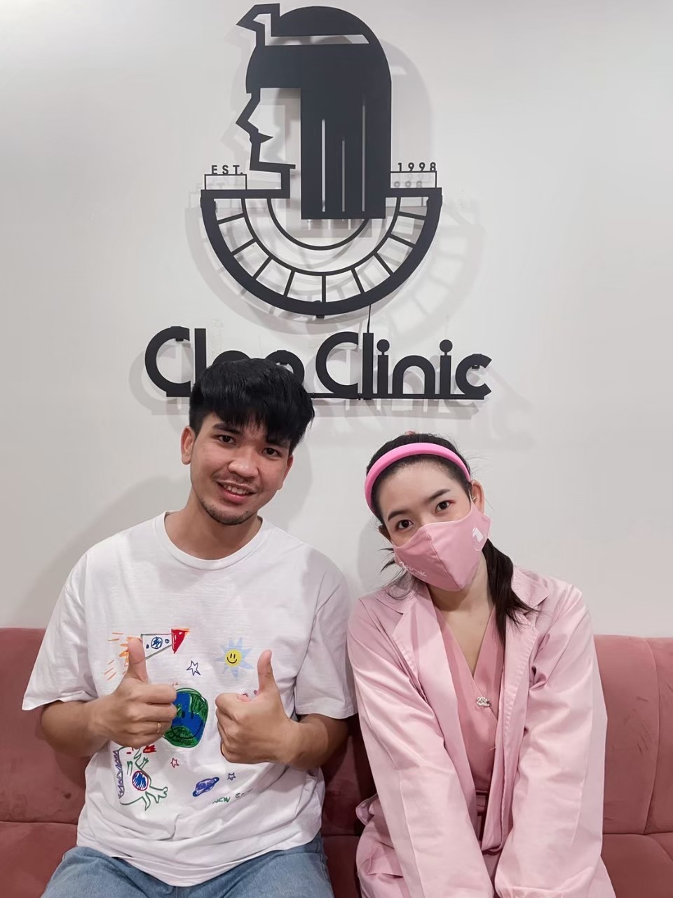 รีวิว ปี 62