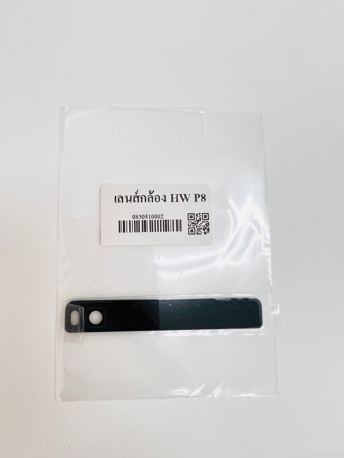 เลนส์กล้อง Huawei P8 SKU-02805