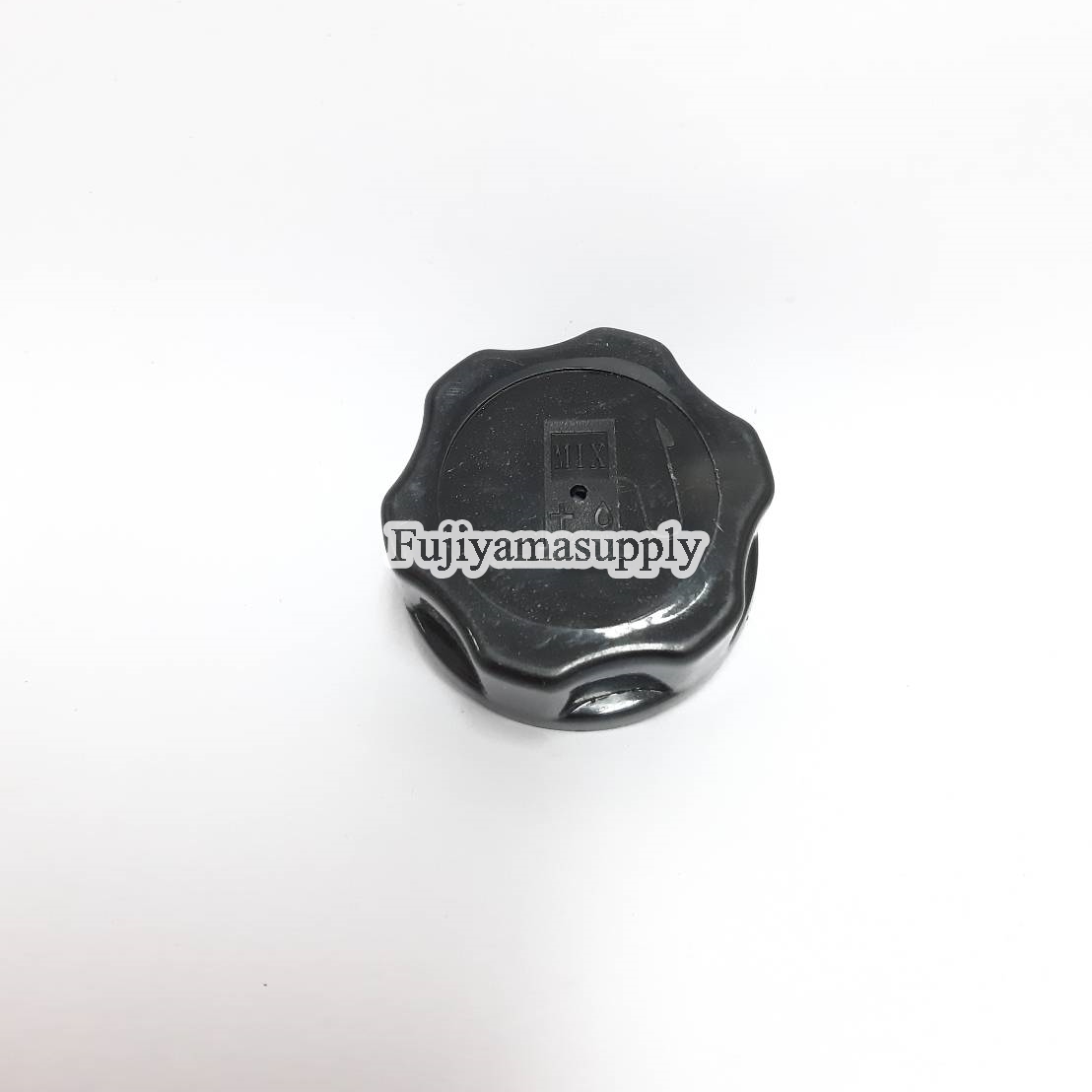 ฝาถังน้ำมัน 328 ใช้กับเครื่องตัดหญ้า Mitsubishi รุ่น 328