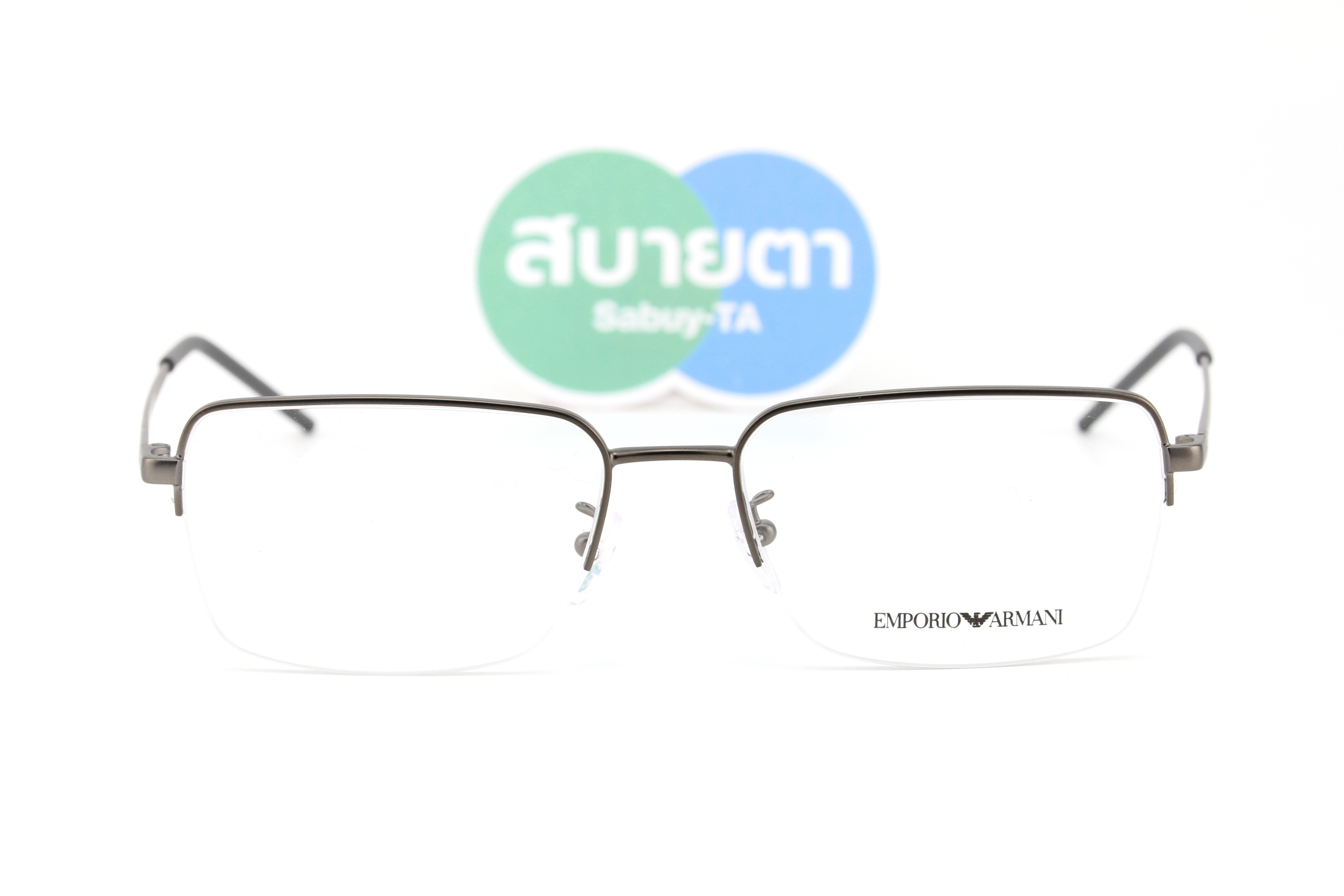 Emporio Armani EA1180D 3003