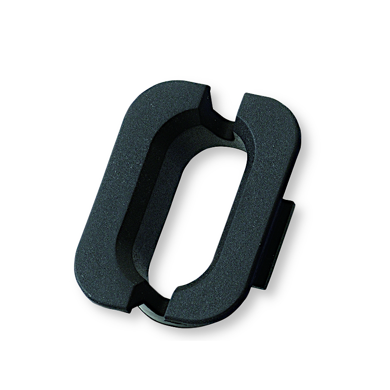 ADJUSTER A5061 FOR FT-720