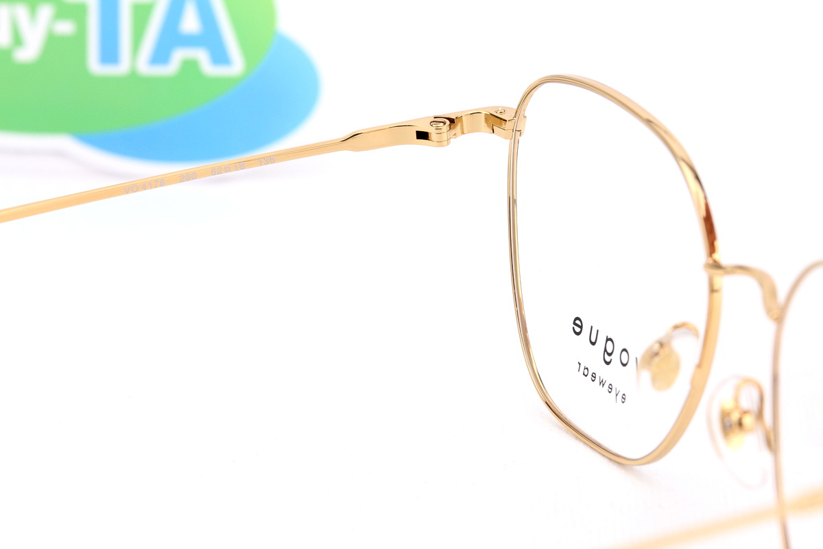 VOGUE VO4178 280