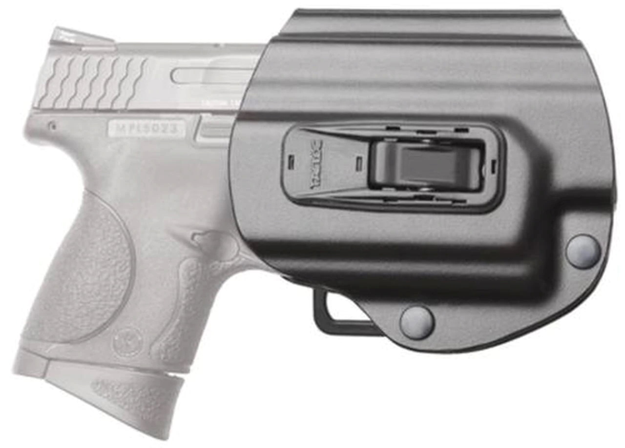 📍 Viridian รุ่นCTL ไฟฉาย + ซองพกนอก สำหรับ Smith&Wesson M&P 📍